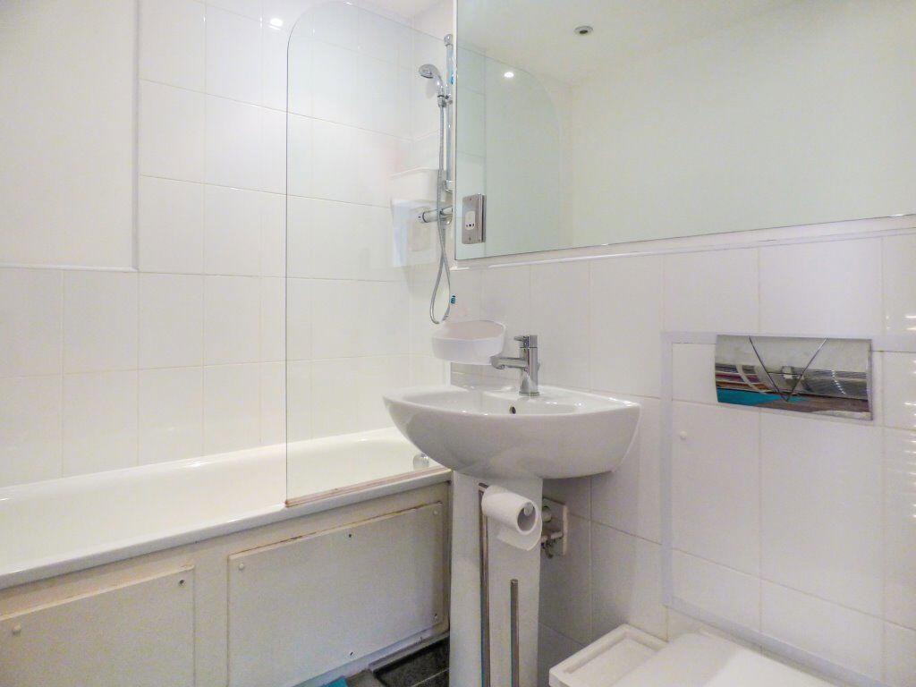 Additional image 6 of Apt 12 Dain Court, B29 6BD