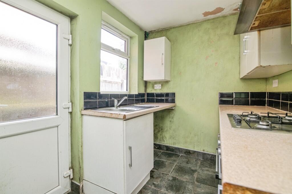 Additional image 6 of Maidstone Road, Birmingham