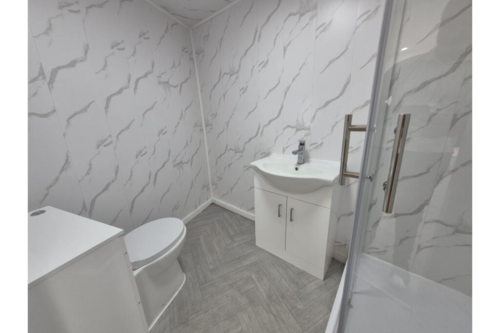 Additional image 10 of Bonsall Road, Birmingham, B23