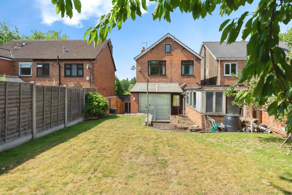 Additional image 5 of Cole Valley Road, Birmingham