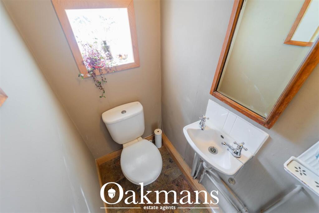 Additional image 19 of Selly Wick Road, Selly Park, Birmingham, B29