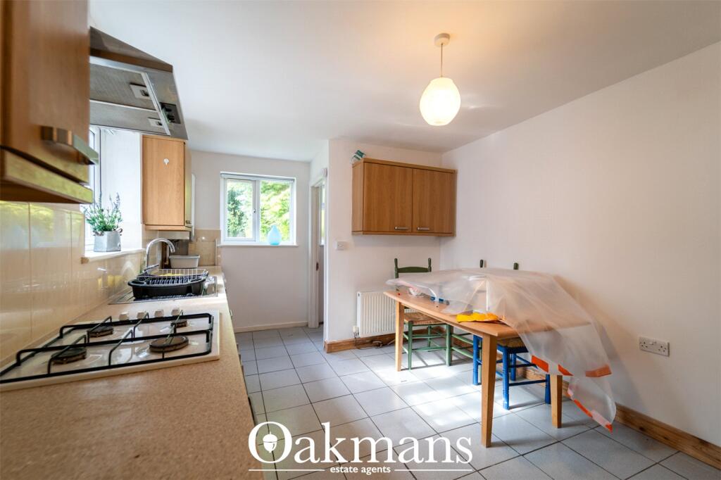 Additional image 35 of Carisbrooke Road, Birmingham, West Midlands, B17