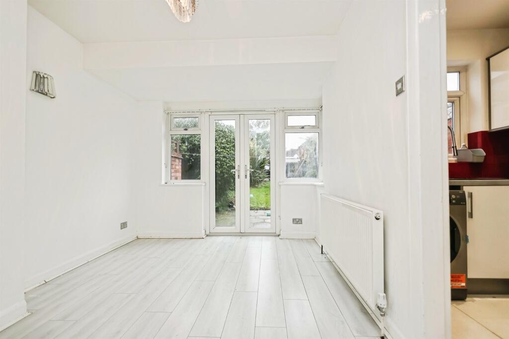 Additional image 19 of Barrows Lane, Birmingham