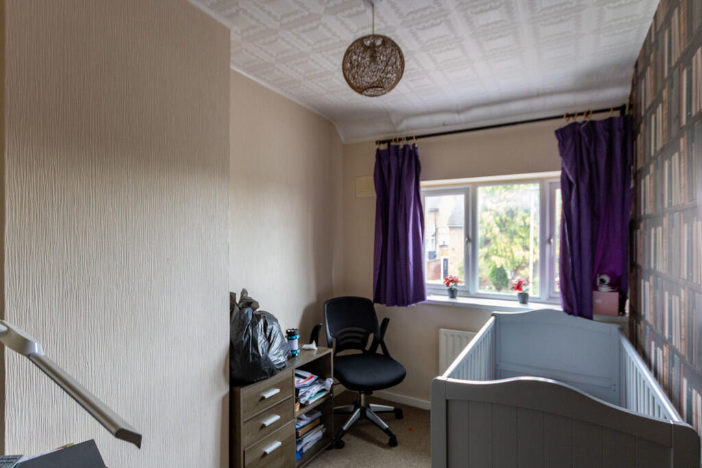 Additional image 7 of Kelfield Avenue, Harborne, B17