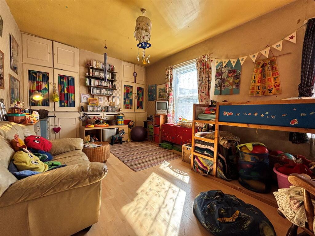 Additional image 10 of Alexander Road, Birmingham