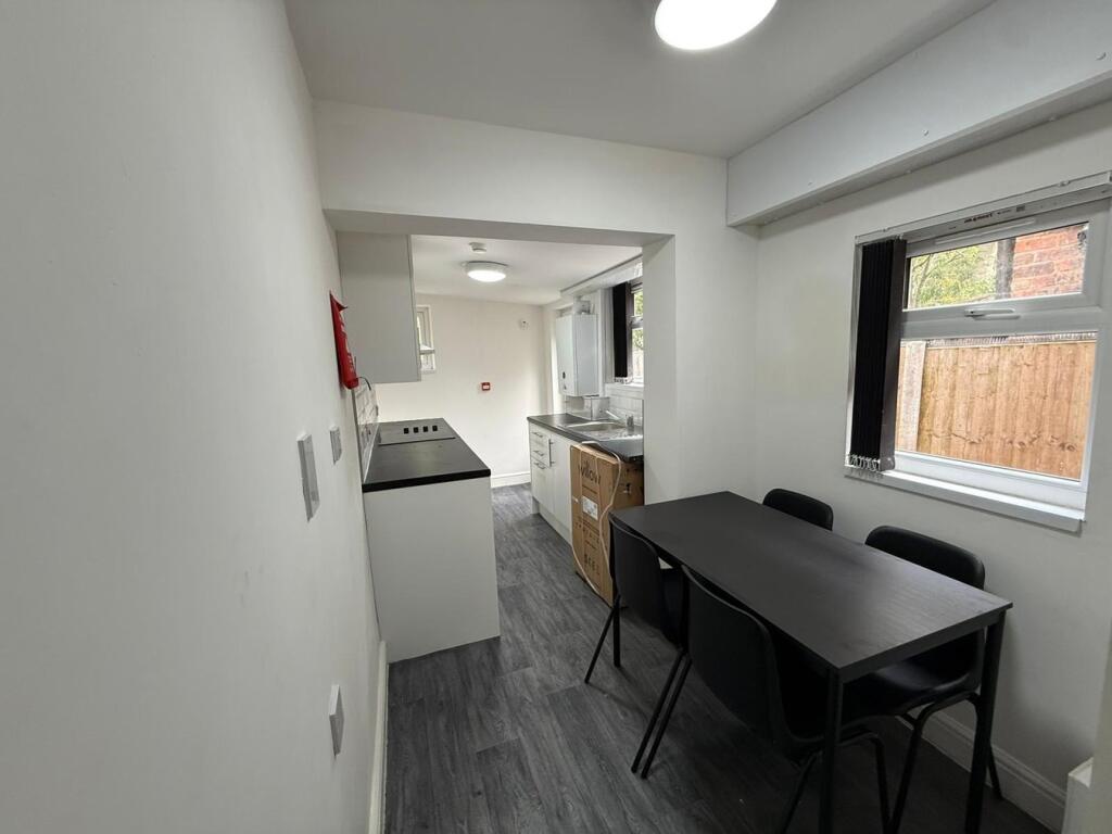 Additional image 3 of Willes Road - 20% NET YIELD - 3 Months Rent Paid In Advance, Birmingham, B18