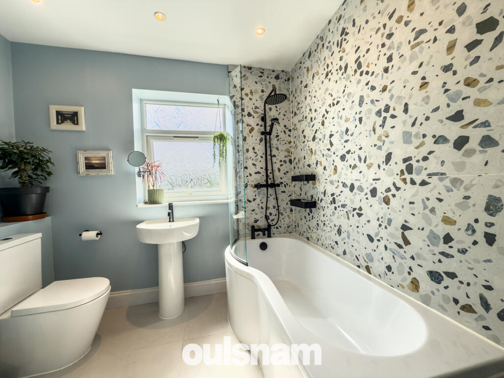 Additional image 15 of Weoley Park Road, Selly Oak, Birmingham, B29