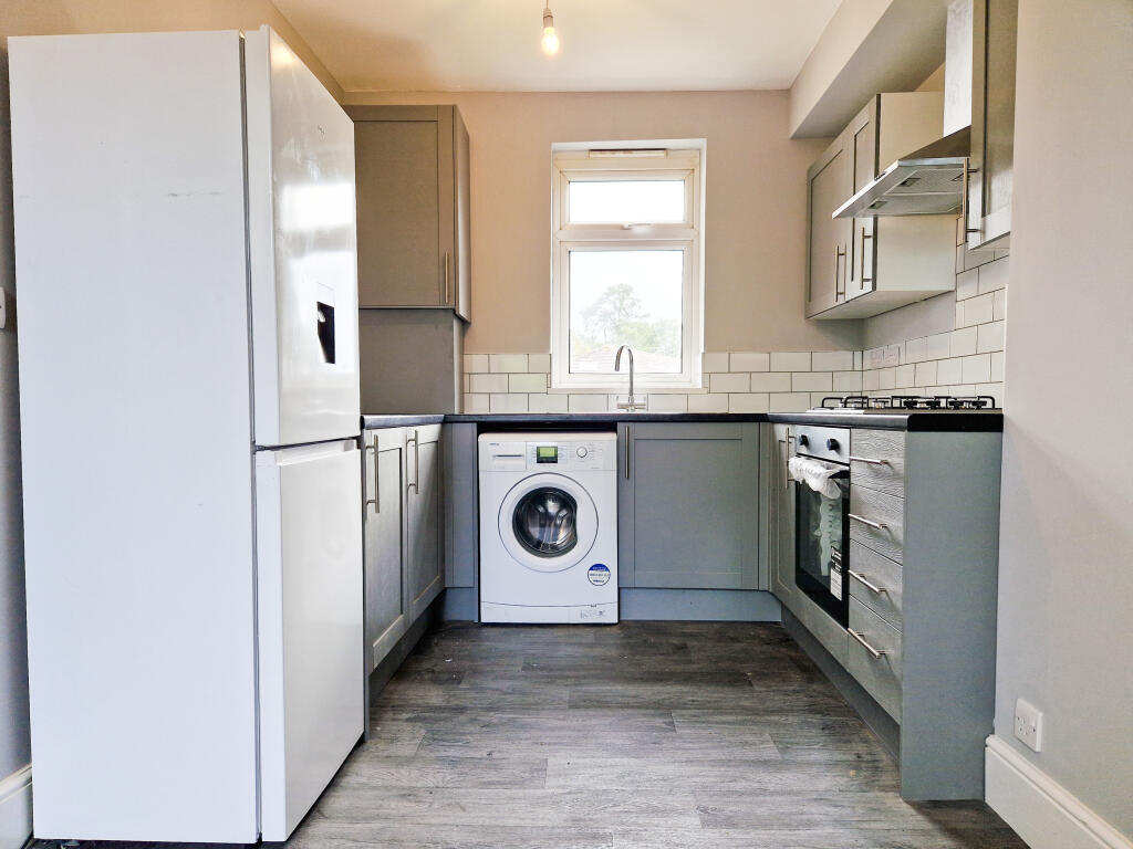 Additional image 4 of Gravelly Hill Erdington B23 7PE