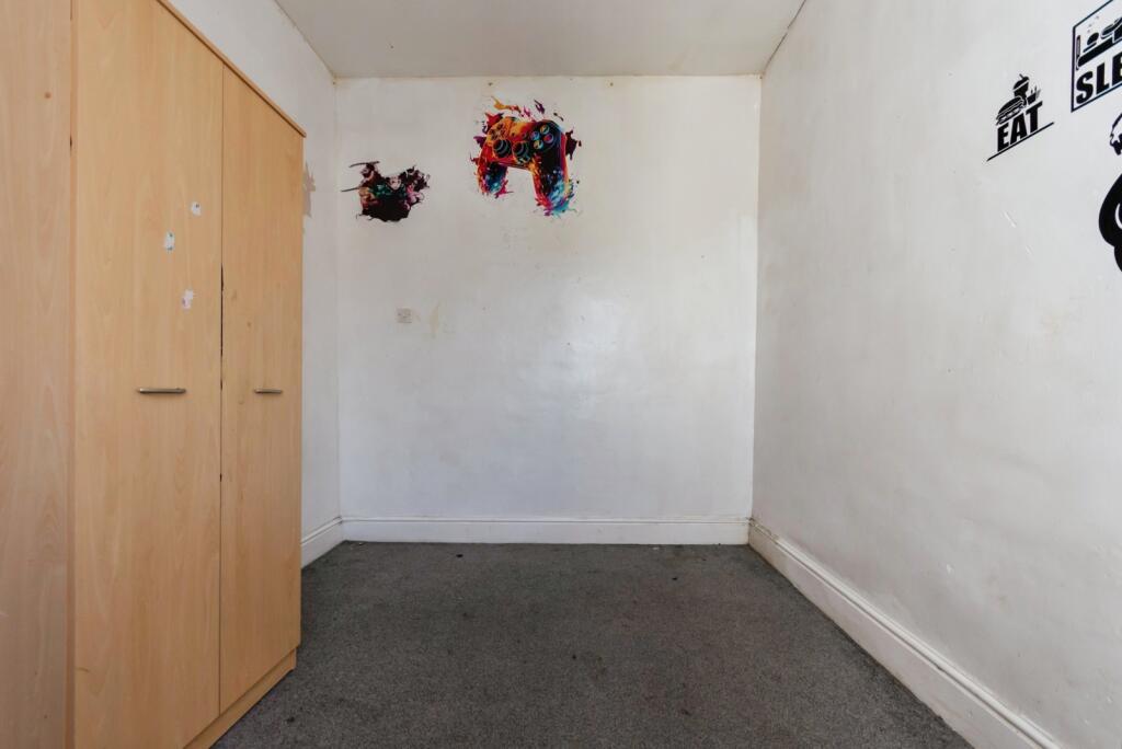 Additional image 15 of Charles Edward Road, Birmingham, West Midlands, B26