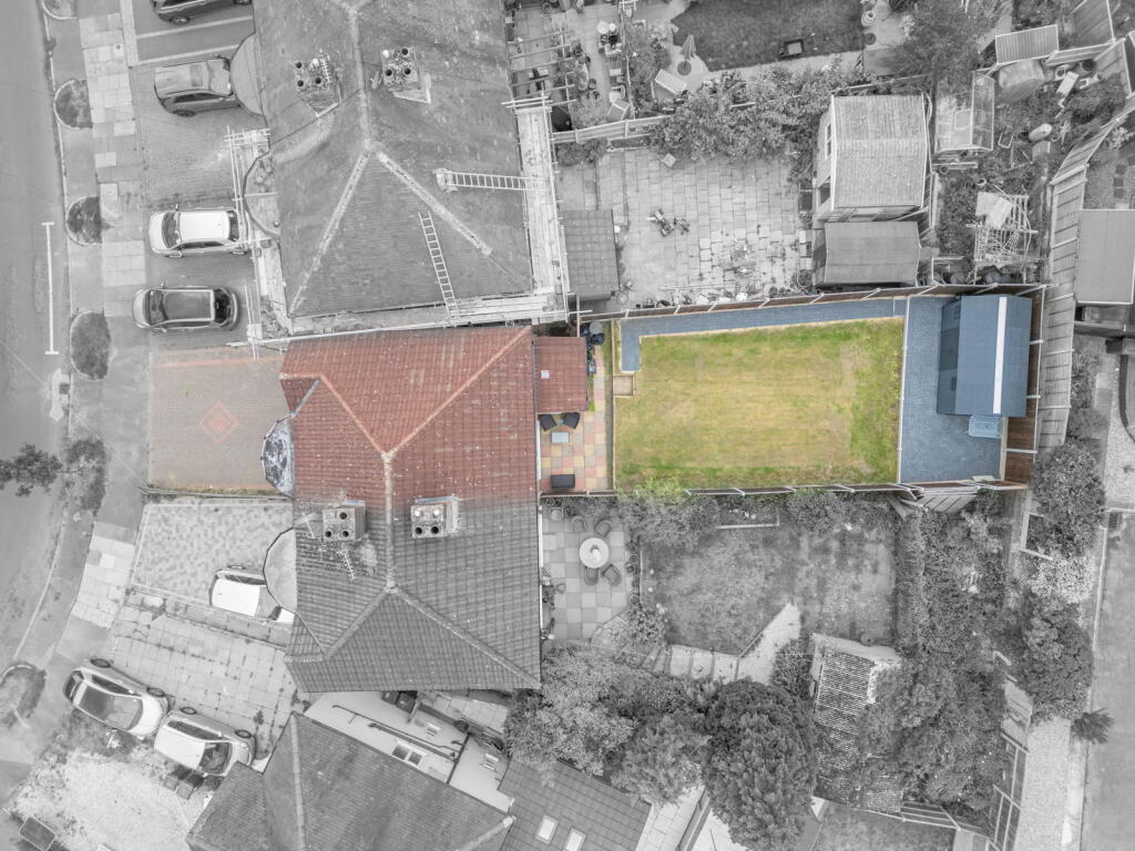 Additional image 23 of Glaisdale Road, Birmingham, B28 8PX