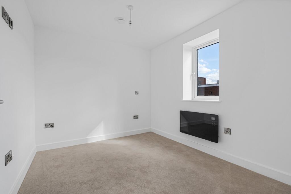 Additional image 13 of Coventry Road, Sheldon, Birmingham, West Midlands, B26