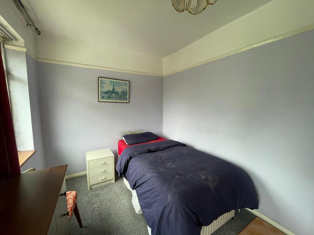 Additional image 7 of The Hays Kents Moat, Birmingham