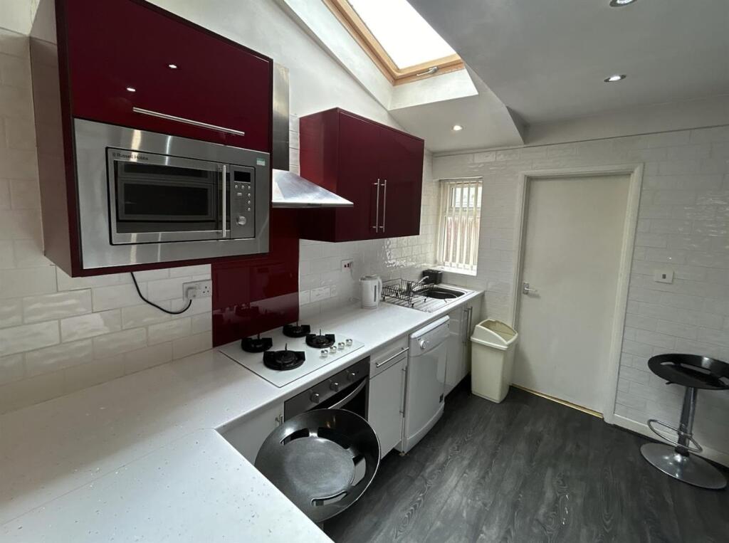 Additional image 20 of Harborne Park Road, Birmingham