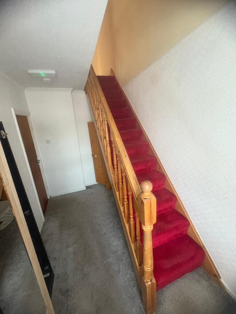 Additional image 4 of Lakes Road, Birmingham, B23