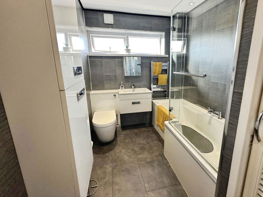 Additional image 19 of Hurdlow Avenue, Birmingham, B18 5QQ