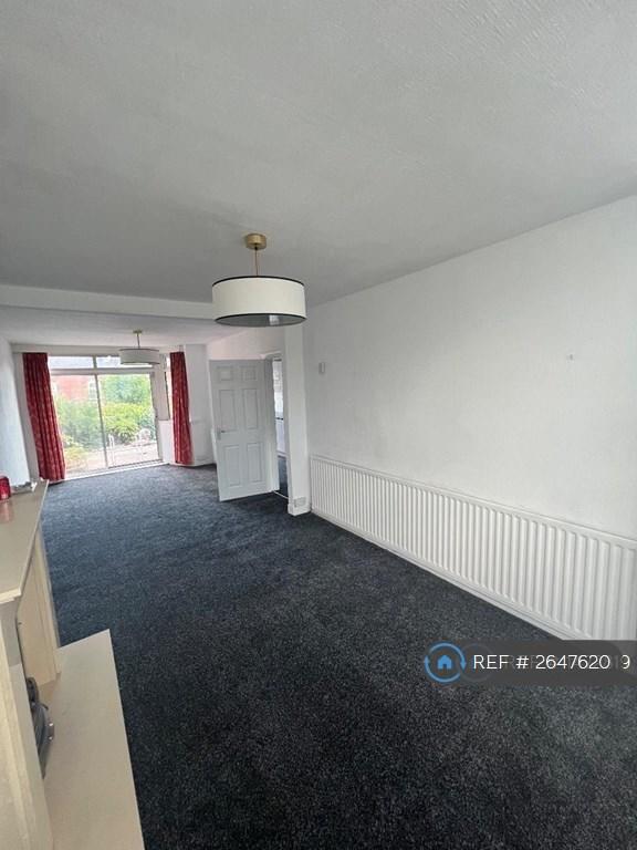 Additional image 10 of Reynolds Road, Birmingham, B21