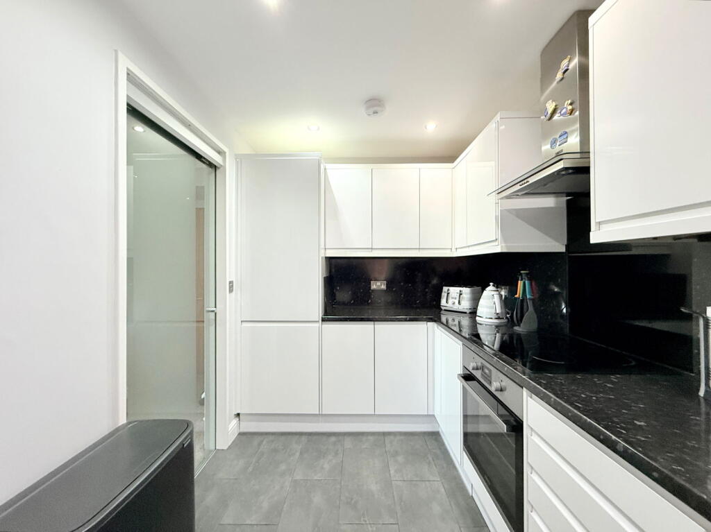 Additional image 6 of Robin Hood Lane, Hall Green