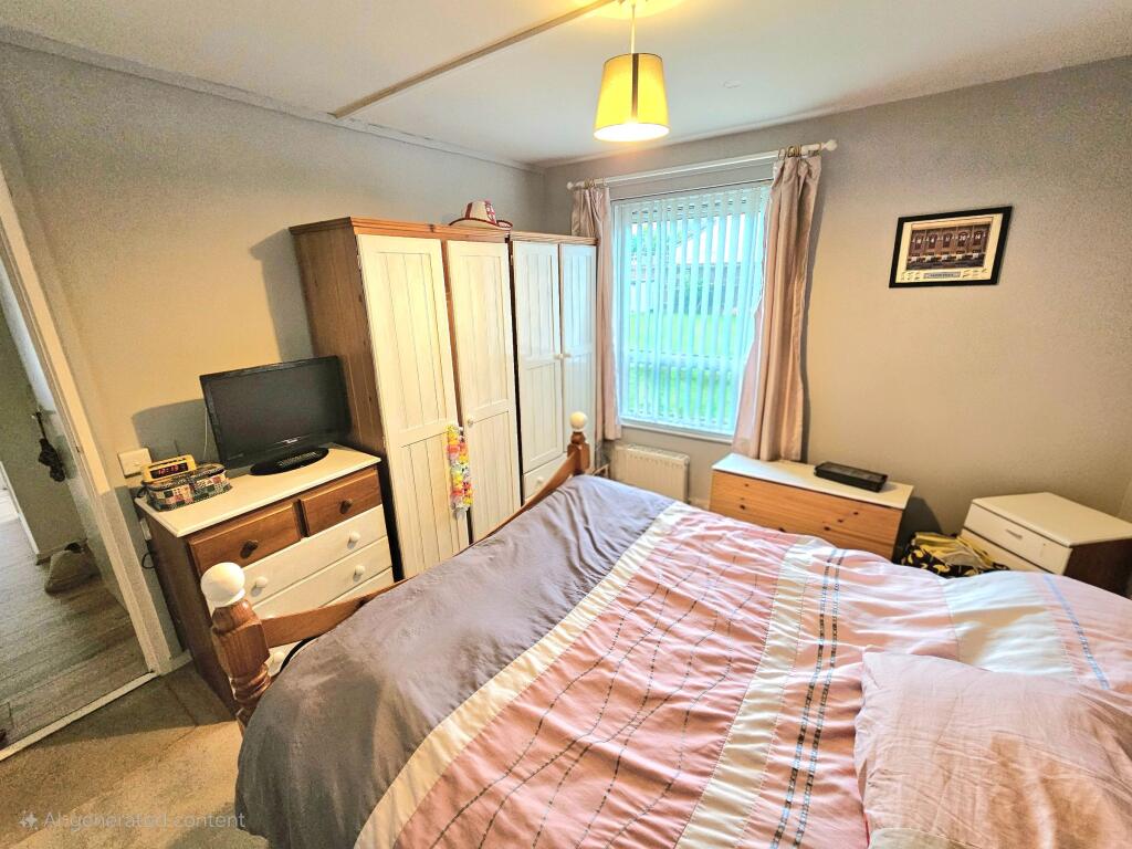 Additional image 11 of Archers Close, Birmingham