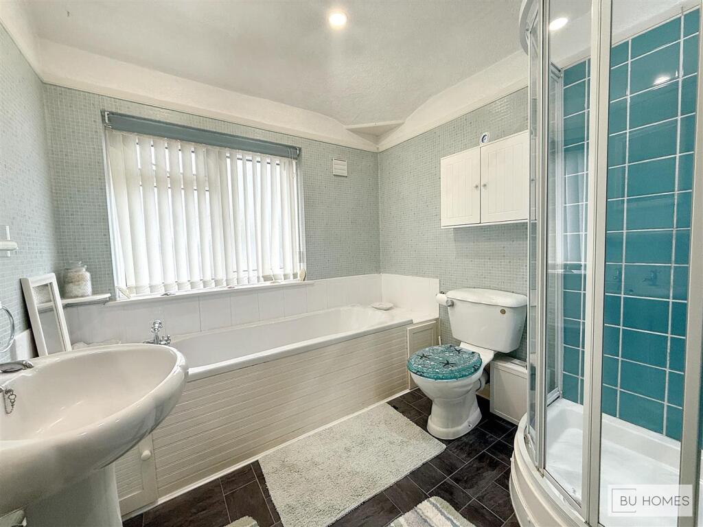 Additional image 4 of Dolphin Lane, Acocks Green