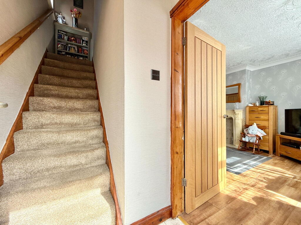 Additional image 7 of Leysdown Road, Acocks Green