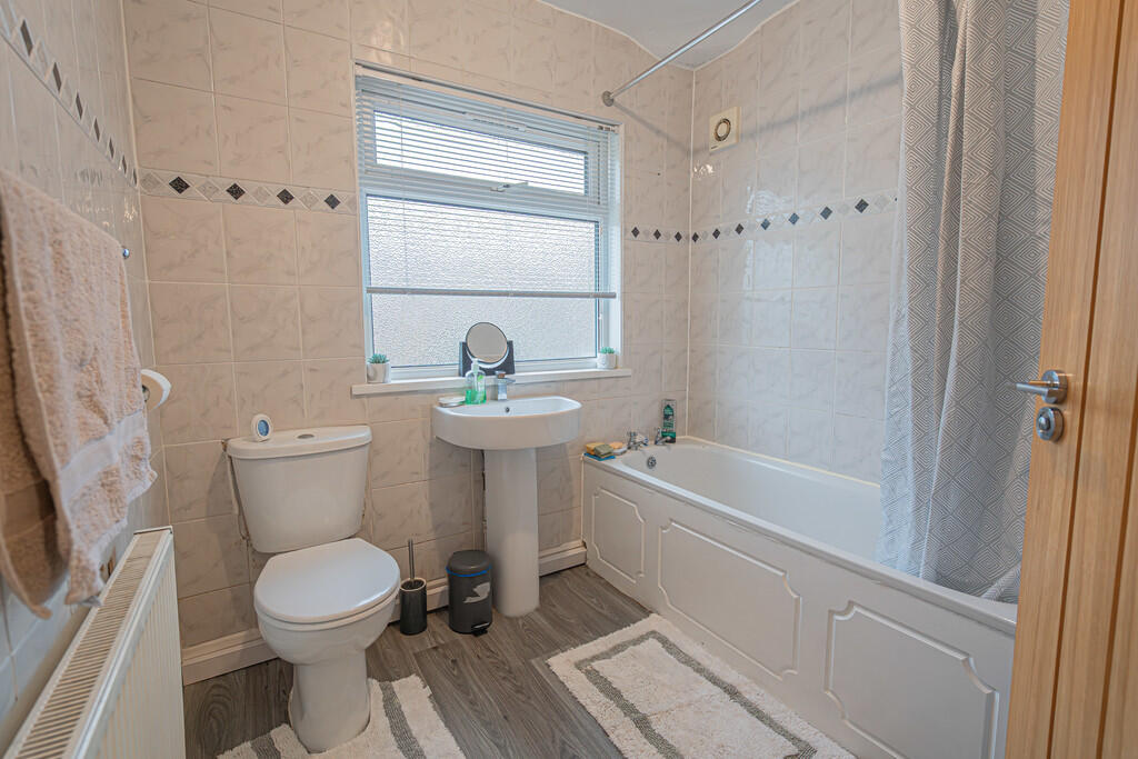 Additional image 16 of Cranbrook Road , Handsworth