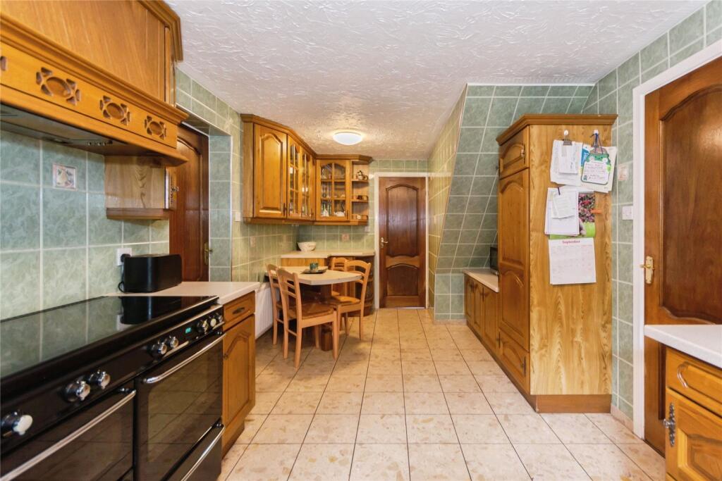 Additional image 5 of St. Peters Close, BIRMINGHAM, West Midlands, B28