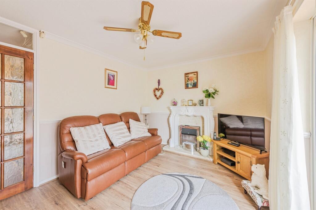 Additional image 3 of Thornby Road, Birmingham