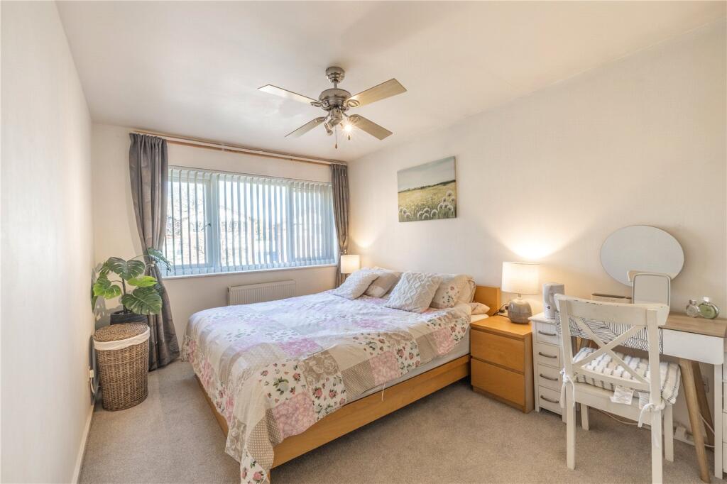 Additional image 9 of Selly Wick Drive, Selly Park, Birmingham, West Midlands, B29