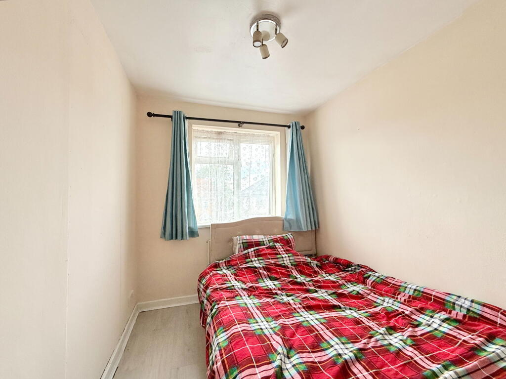 Additional image 17 of Barton Lodge Road, Hall Green