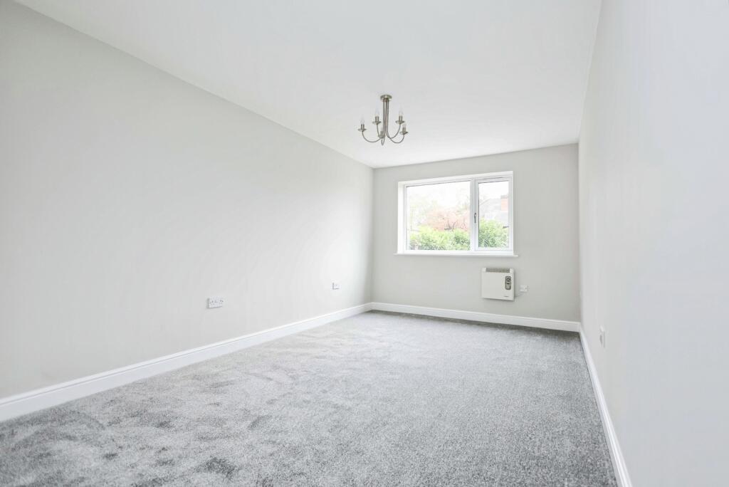 Additional image 7 of Hawthorn Drive, Selly Oak, Birmingham, West Midlands, B29