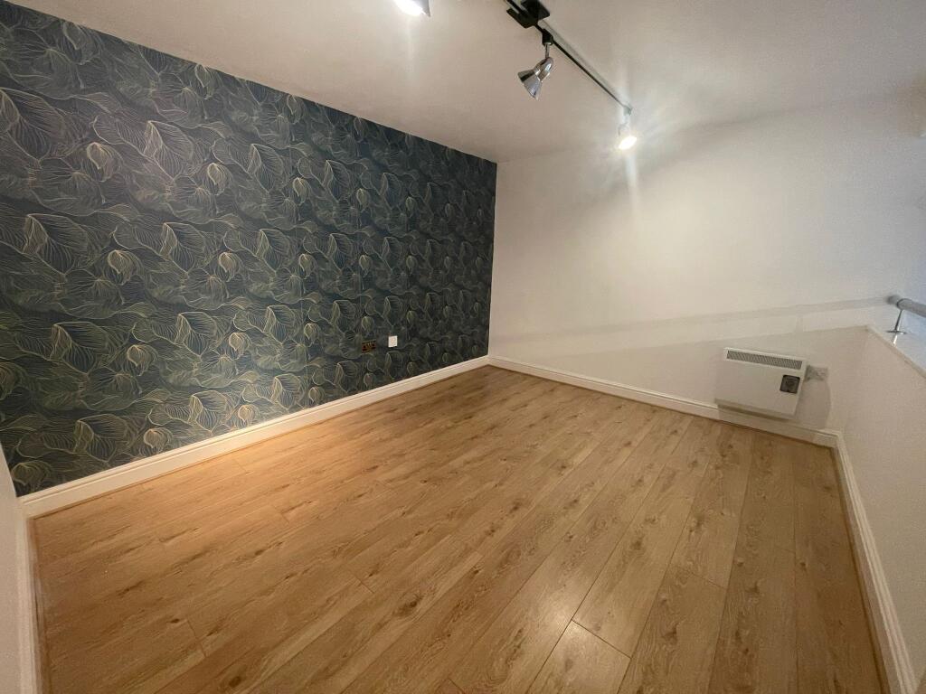 Additional image 5 of Highcroft Road, Birmingham, B23 6GS