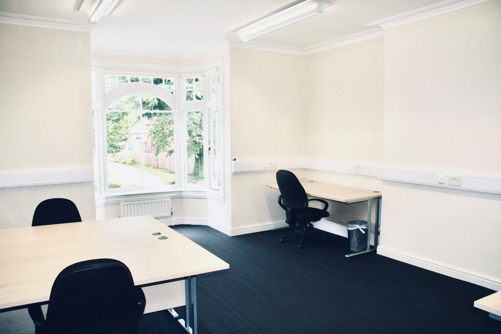 Additional image 2 of Cambrai Court, 1229 Stratford Road, Birmingham, B28