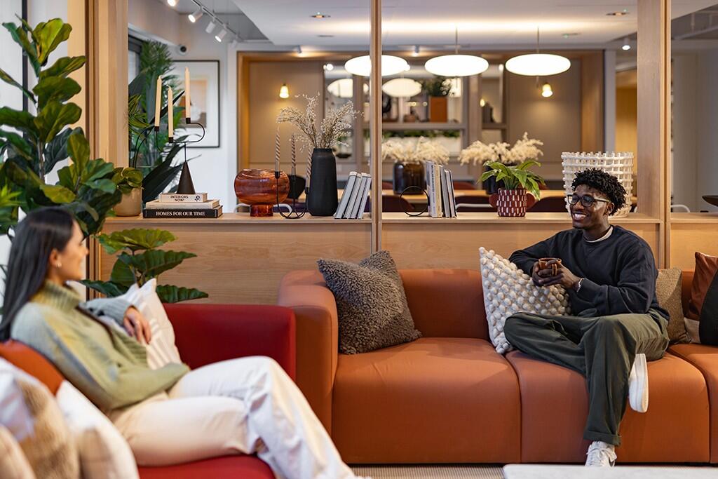 Additional image 14 of Pitsford Street, Birmingham, B18