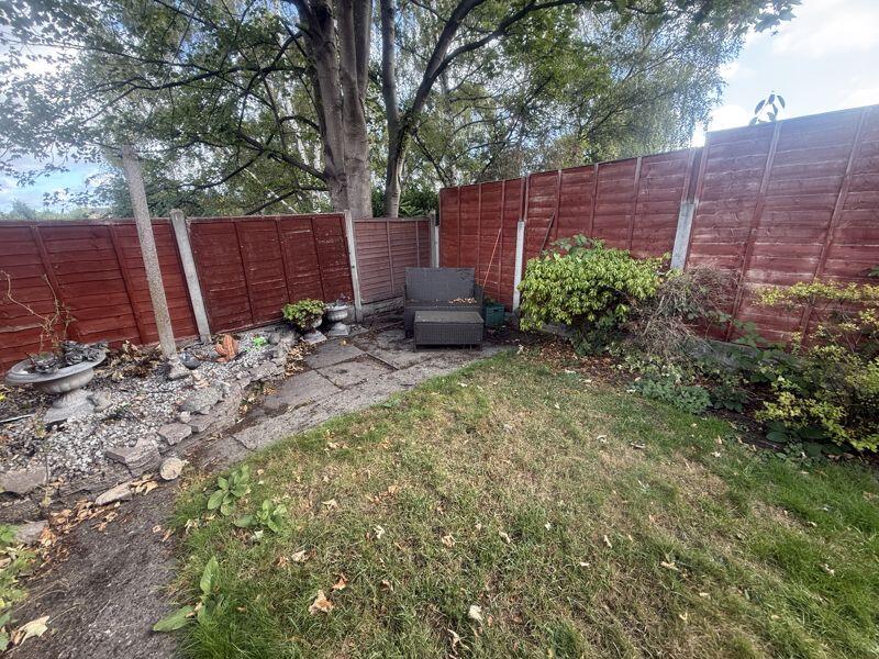 Additional image 19 of Marlow Road, Birmingham, B23 7DB