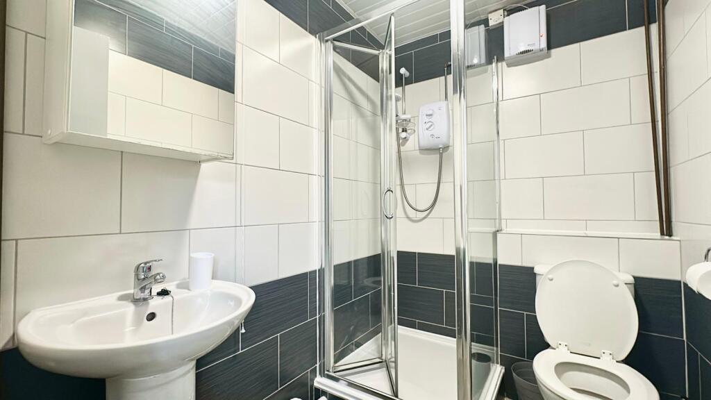 Additional image 7 of Croydon Road, Selly Oak, Birmingham B29