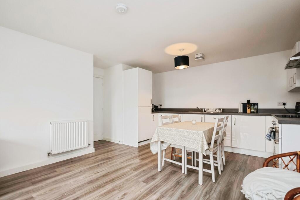 Additional image 4 of Tanners Way, Birmingham, West Midlands, B29