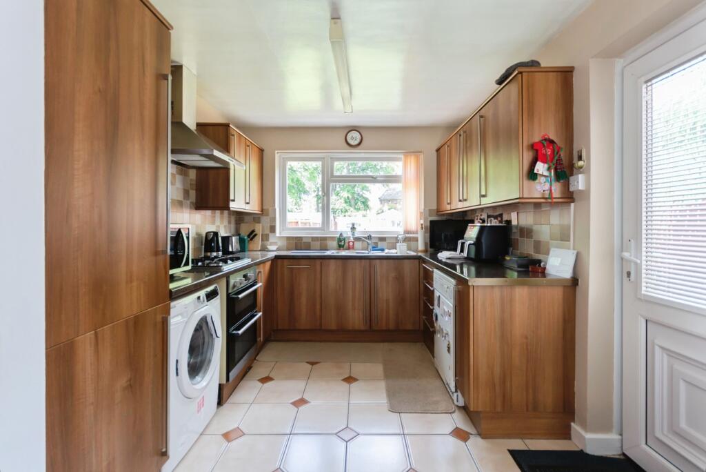 Additional image 7 of Dudley Park Road, Birmingham, B27