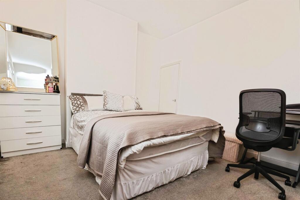 Additional image 11 of Deakins Road, Birmingham