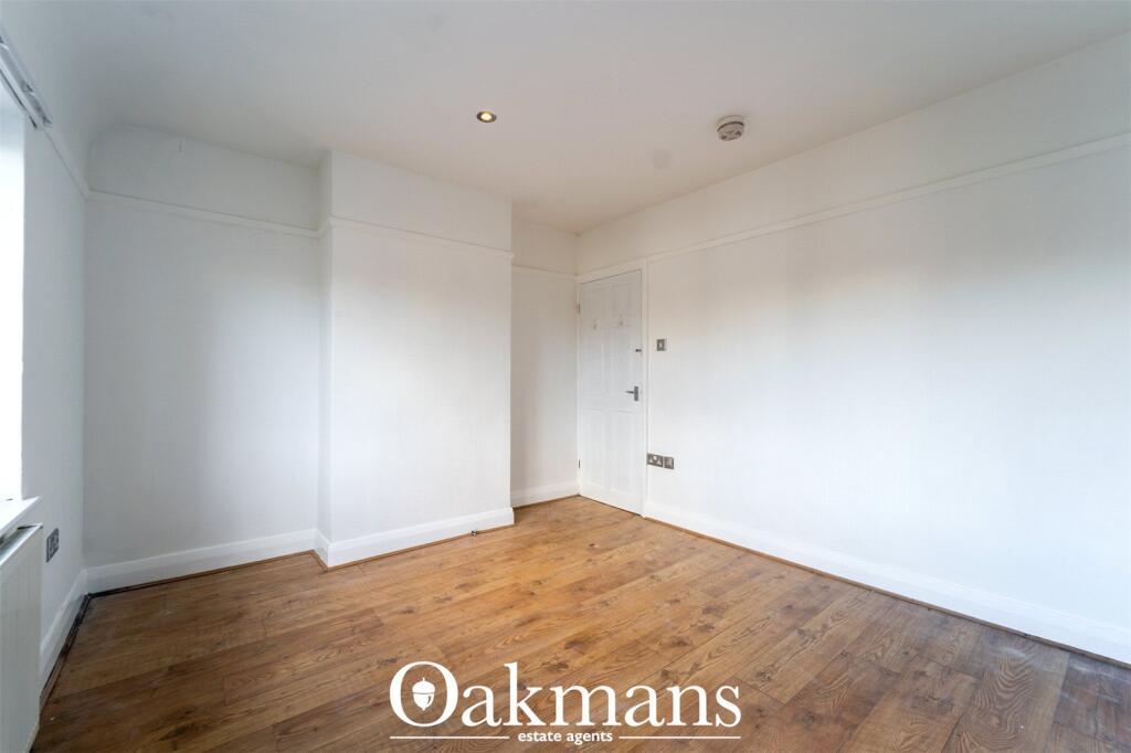 Additional image 15 of Reservoir Road, Selly Oak, Birmingham, West Midlands, B29