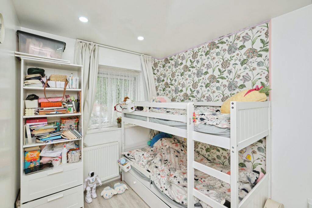 Additional image 12 of Augustine Grove, Birmingham, B18