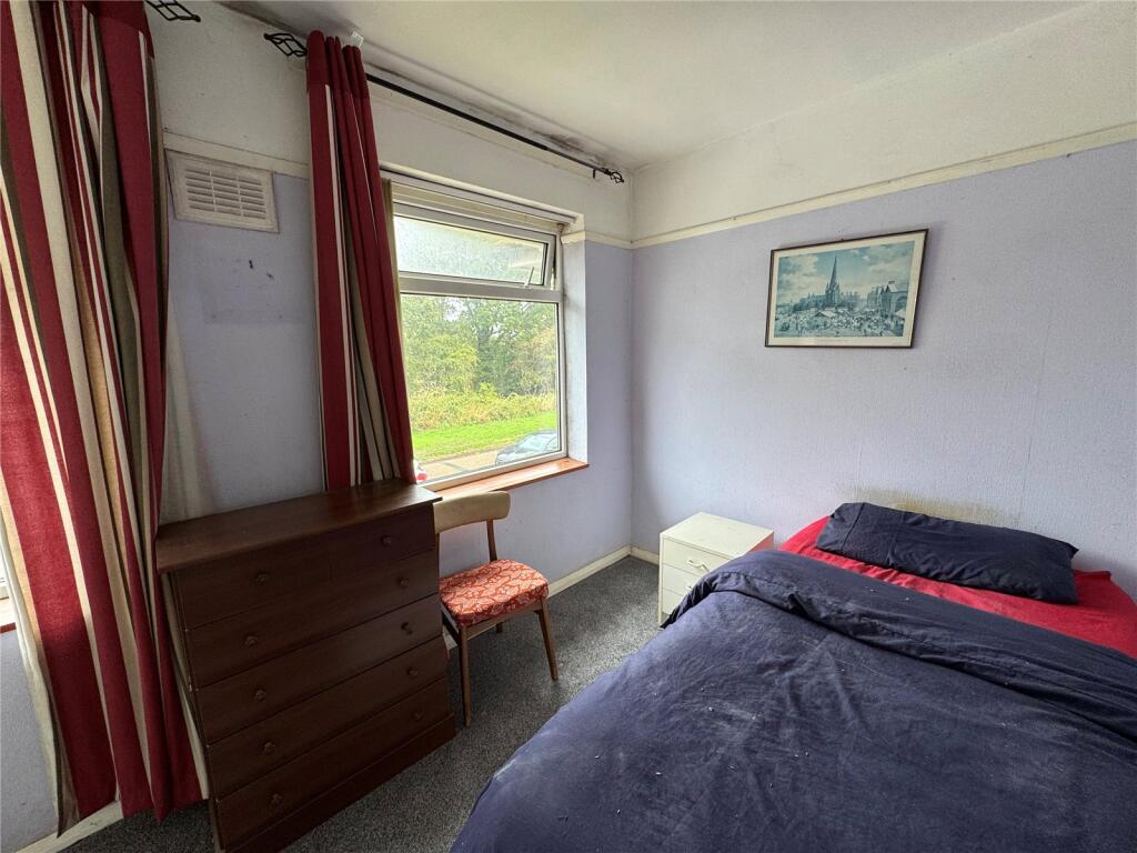 Additional image 14 of The Hays Kents Moat, Birmingham, West Midlands, B26