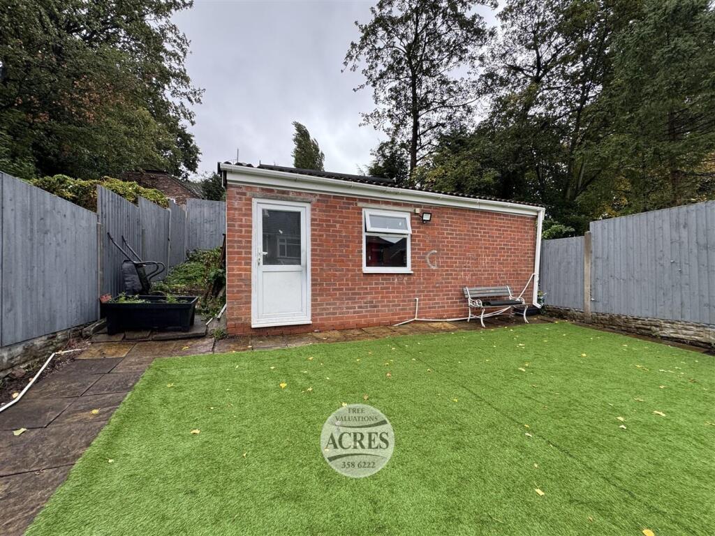 Additional image 53 of Grestone Avenue, Handsworth Wood, Birmingham