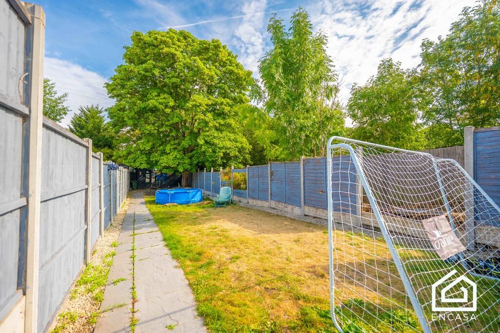 Additional image 18 of Solihull Lane, Hall Green