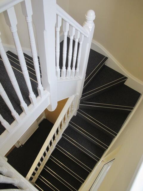 Additional image 4 of Cambrai Court, 1231 Stratford Road, Birmingham, B28