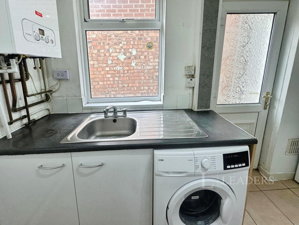 Additional image 11 of Room 1 Hubert Road, B29