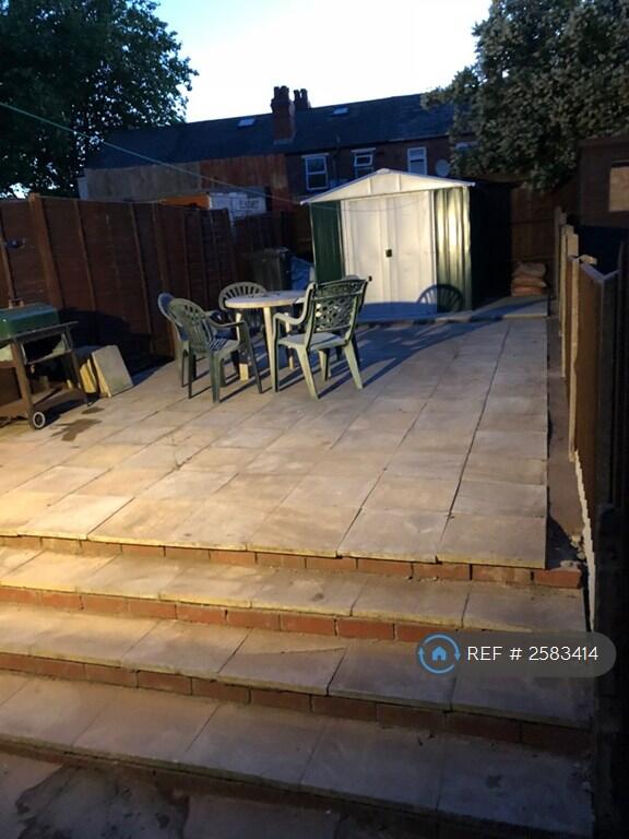 Additional image 9 of Gleave Road, Selly Oak, Birmingham, B29