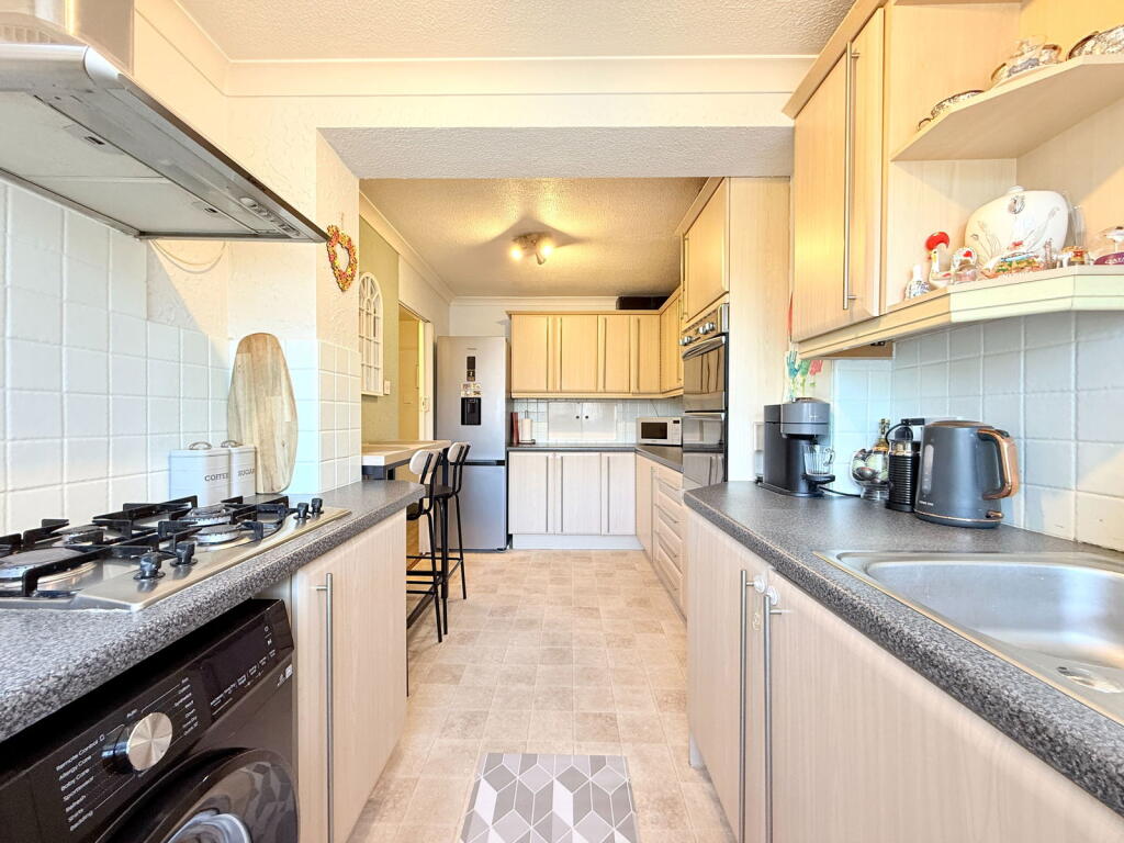 Additional image 10 of Ashorne Close, Hall Green