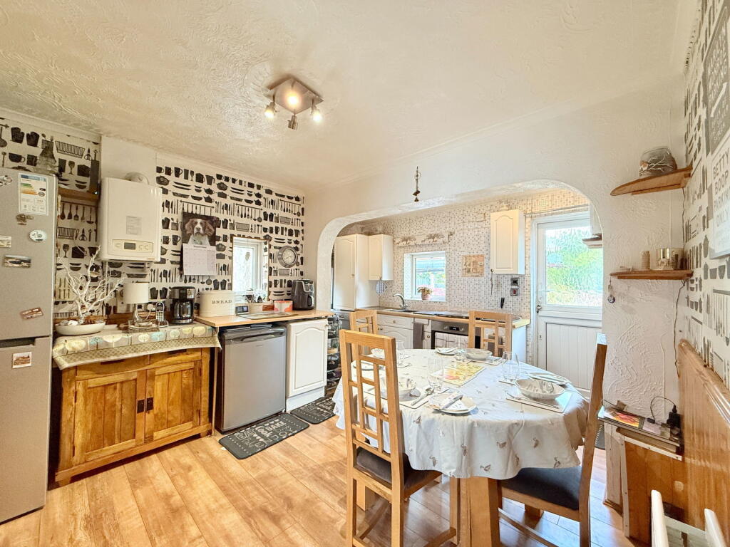 Additional image 6 of Leysdown Road, Acocks Green