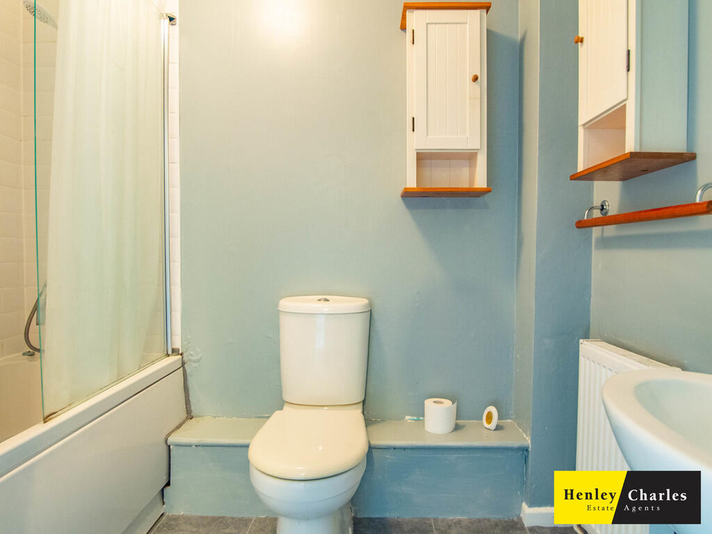 Additional image 6 of Washington Drive, Handsworth wood , Birmingham