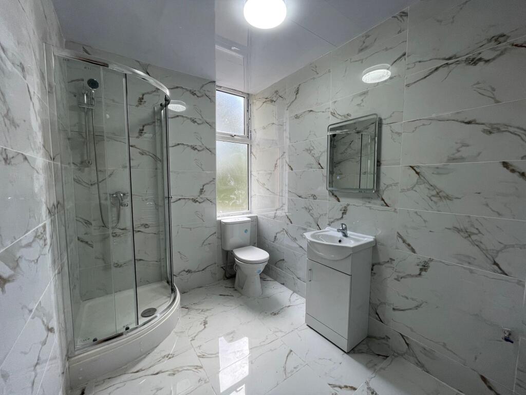 Additional image 5 of Flat 5, Gravelly Hill, Birmingham, B23